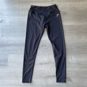 Gymshark dreamy legging